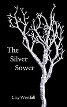 Paperback The Silver Sower Book