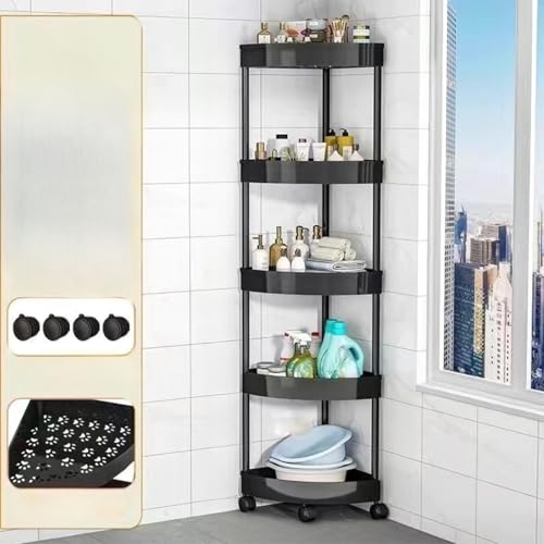 RtwrsudoX[ pbN R[i[ bN C bN ʏ [bN 3`5ĩVv[bN oXbN ؂ [ 䏊 [ [ oX[uIwIgCǍی˒IOpϕigC[I (u