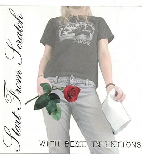 With Best Intentions