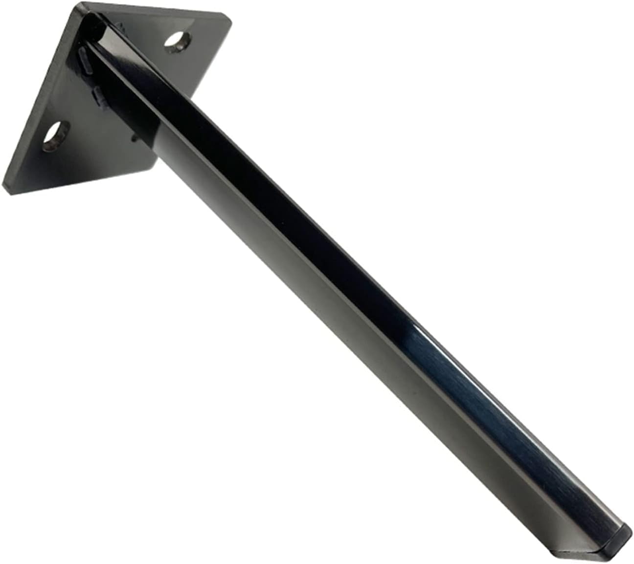 Stainless Steel Furniture Table Legs Heavy Duty Sofa Replacement Legs for Cupboards Sofa Coffee Table TV Cabinet