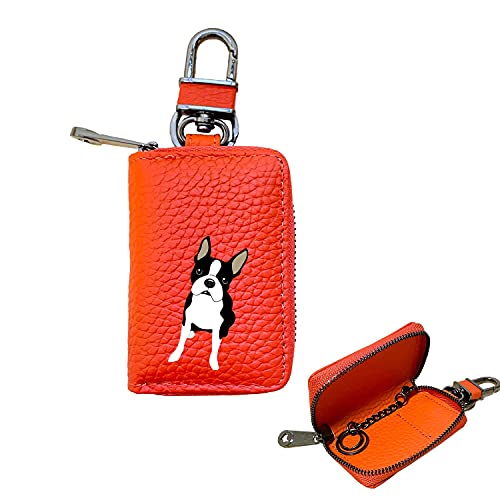 [tFCu] Fave {XgeA X}[gL[P[X IW L[z_[ L[P[X CeWFgL[ `[ U[ {Xe uhbO  ybg f300342-1301