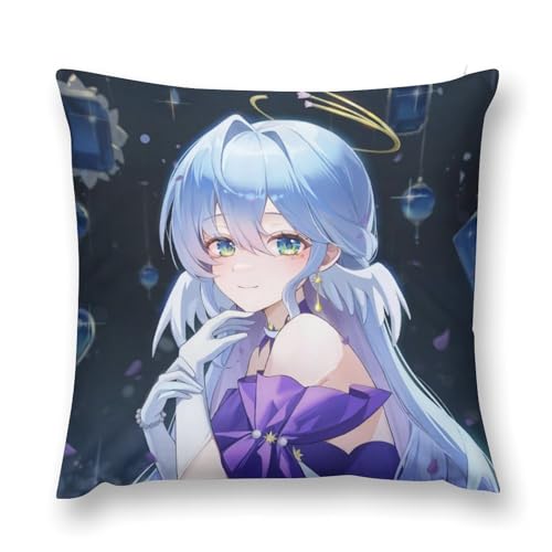 X^[C r Jo[ ʃNbV RbglJo[  ` Ԃ\t@[ w LN^[ lC Aj GMtgv[ggʋCAA邢FAlCh22 "x22 "