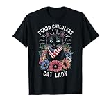 Childless Cat Ladies Vote NYC