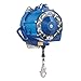 Sealed-Blok Self Retracting Lifeline (175)