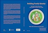 Peter Lang Gmbh, Internationaler Verlag Der Wissenschaften