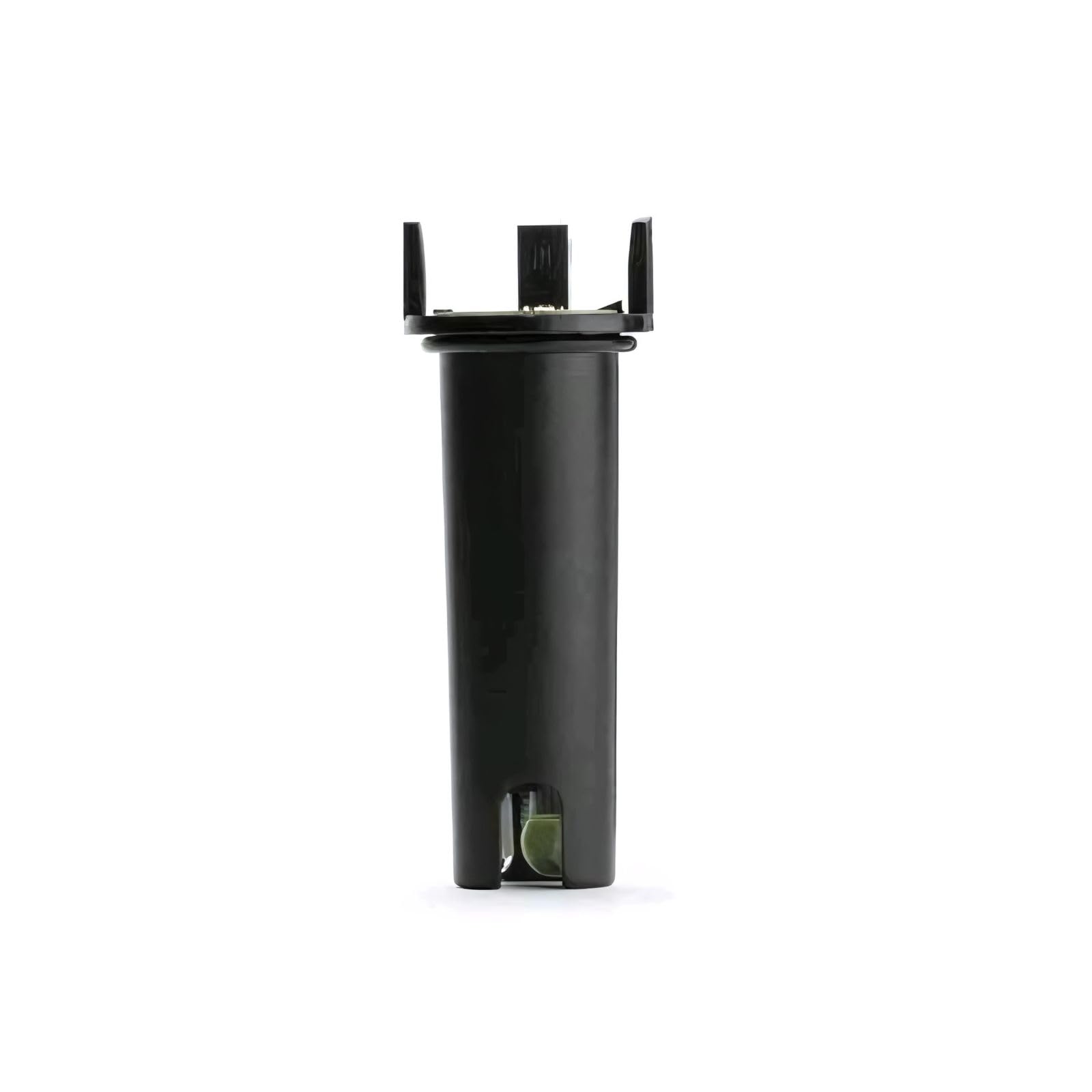 Sonde PH55 Milwaukee MI56P Weedness rechange pour mesure hydroponie
