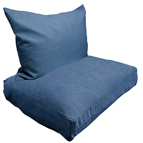 EBY\t@(With SOFA) With zc[ zc[ |~zcpZbg 􂦂 Vv [P[X ӂƂ[ NbVJo[ n zcNbVɂȂzc[ [b269set