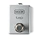 JIM DUNLOP MXR - M199 - Effektpedal Tap Tempo