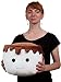 Kidrobot Yummy World Large Dipped Marshmallow Plush