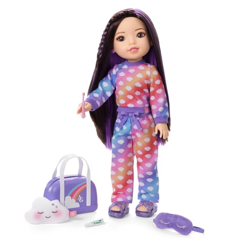 Consejos para Comprar American girl los más recomendados. 26 Imagen adicional
