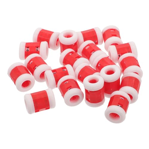 Zynphancer ҂ݕiJE^[ 20Zbg ? _݌vŊe҂ݐjɑΉ SҌ|pv