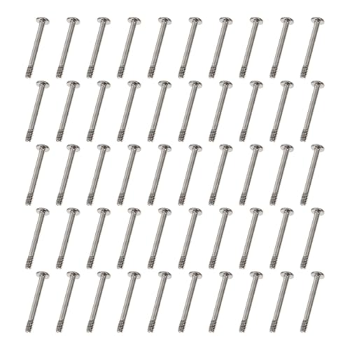 CXIAOHUA(X) 30mm O tbgwbh }Eg lW PC P[X rfI J[h N[[ WG[^[ t@ DIY Rs[^[ lW ۓ