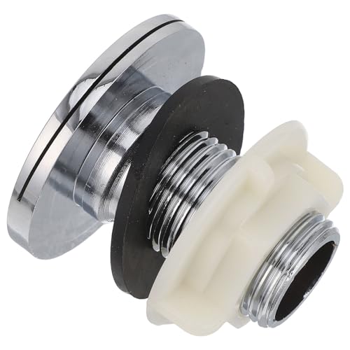 WOONEKY �������֊�p�t���b�V���w�b�h �U���m�Y�� �w�b�h�t�B�b�e�B���O �������� ���Ցϐ� ���Ǝ{�݌��������p�[�c �����g�C�������e�i��