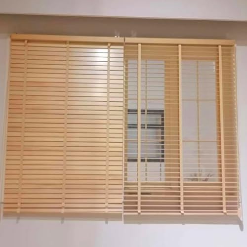 Horizontal Venetian Blinds Outdoor Windows Blinds Indoor...