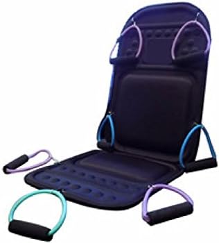 Lawson's Quick Fit Gym