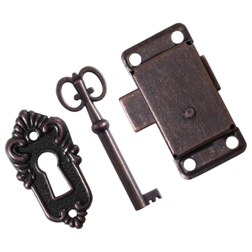 Tofficu AeB[NXtLrlbgbN prƋO H| WG[{bNXΉ ȒPt gt