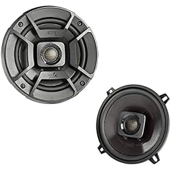 1 of Polk Audio DB522 DB+ Series 5-1/4
