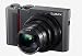 Produktbild Panasonic Lumix TZ200 Silver (DC-TZ200EP-S)