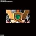 Bandai Hobby Sdcs Gaogaigar