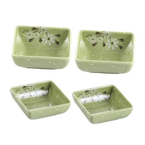 IMIKEYA 4 M \[Xz_[ ? p ^fBbV ϋv pI Lb`p ݖM  XgΉ ȒP|[