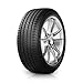 Produktbild Michelin Latitude Sport 3 - 295/35R21 103Y - Sommerreifen