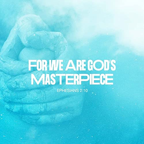 Episode 3 - Sweet Psalms Devotions