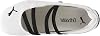 Ballet flats casuales PUMA para mujer Speedcat de cuero 8