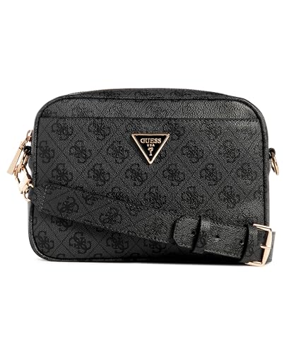 Image of GUESS Women's Meridian Camera Bag