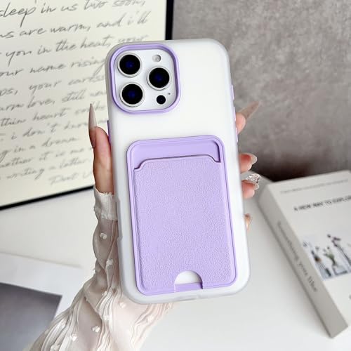 ySUYYPWzKp iPhone 16e NA P[X vbVJ[h w J[h|Pbg V{H J[h[ Vv  ؍ ACz16E gуJo[ Sʕی ϏՌ lC ϋv  ^ h~ ACtH16e Jo[ J