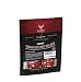 Uncured All Natural Signature Dry Salami (3 packages 4 oz. each)