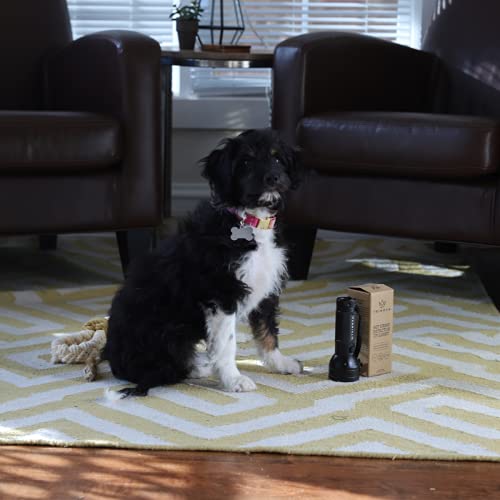 Trinova 33914 Pet Urine Detector Uv Flashlight thumb #1