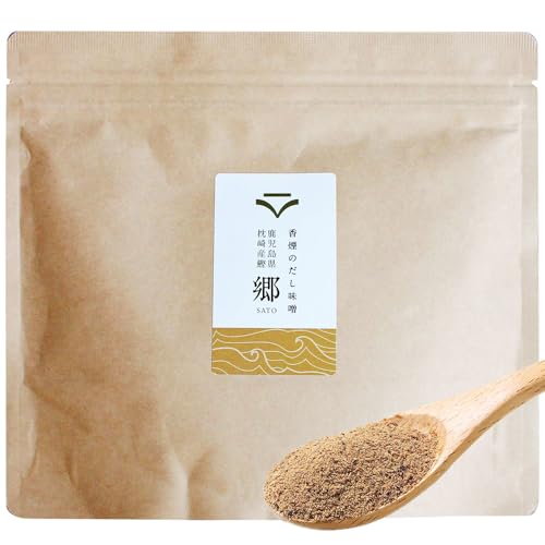 yɗnăTbƖX`zogaland  X  200g   Y pE` t[YhC o`