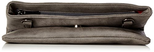 Handbag - Sonja, Pochette da giorno Donna