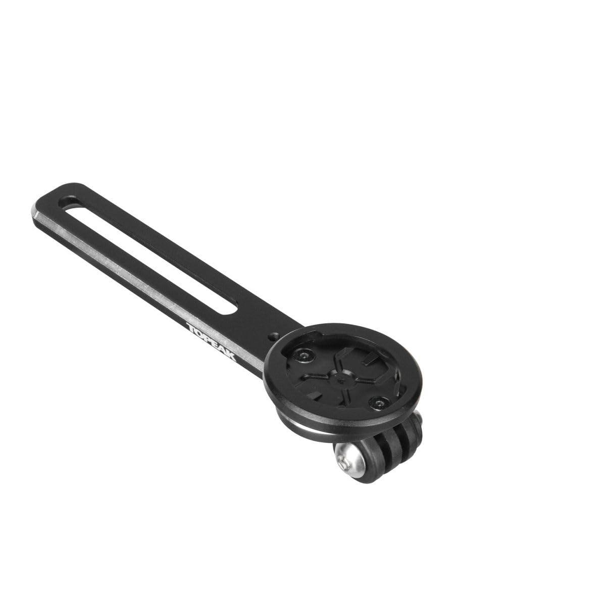Ciclismo de Soportes Marca TOPEAK para Unisex Adulto