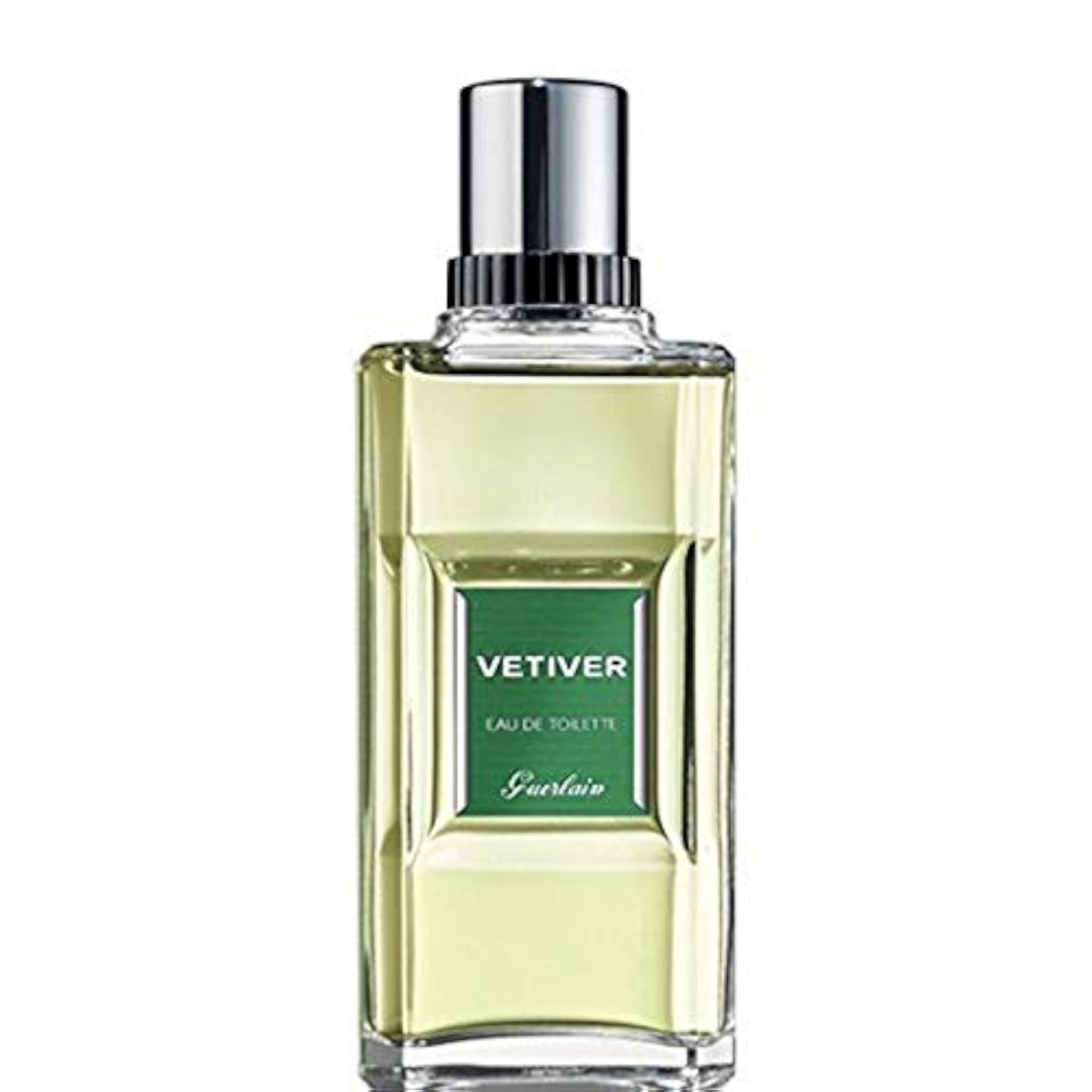Men's Eau De Toilette, 100 ML