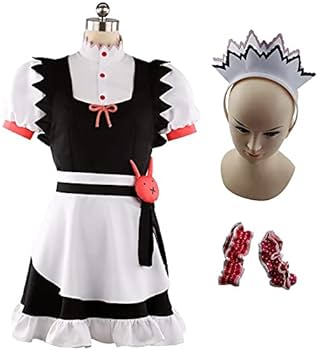 Amazon.co.jp: longmucos アイドルマスター SideM 水嶋 咲 みず