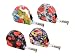 MIT ImageWorks 72161 12-Feet by 1/2-Inch Tape Measure