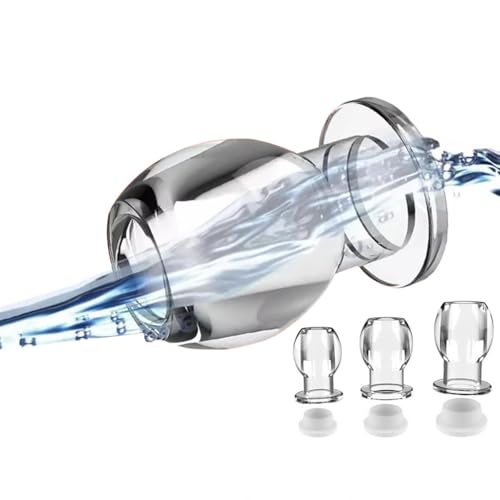 Fácil de Limpiar Pequeño y portátil Diseño Hueco,D-6-L