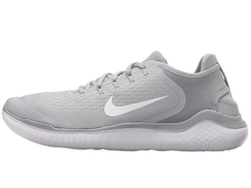 Image of Nike Mens Nike Free Rn 2018
