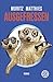 Cover zum Buch Ausgefressen