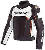 Originally produced by Dainese.