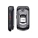 Kyocera Duraxtp E4281, Black (Sprint)