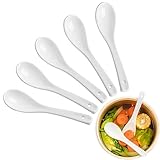 Auch für Gastronomie geeignet dank handlicher Form, ineinander stapelbar, stoß- und schlagfeste Kanten, variabel einsetzbar durch schlichtes Design.