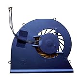 Ventola for ventola di raffreddamento CPU LATITUDE E6220 JNYF2 0JNYF2 DFS400805L10T FAA6 UDQF2ZR72C1N radiatore ventola di raffreddamento