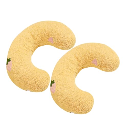 FIXOSHEE 2�� �L�p���^�l�b�N�s���[ �_�炩�����^�y�b�g�� �ӂ�����K �ʔN�g�p �������Ή� �˂���