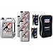 Produktbild 10L Motoröl Liqui Moly Top Tec 4300 5W-30 2x MANNOL Molibden ADDITIV Tasche