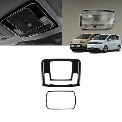 YOFER V^t[h GTn p[c [vpl I[o[wbhR\[pl Ci[pl  hXAbv JX^ ANZT[  p[c GA[ NXX^[p h~ ی K[jbV ABS 2PCS (sAmu