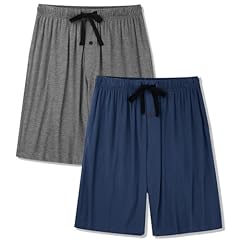 A-dark Grey, Blue(2 Pack)