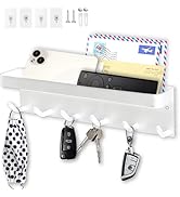 Small manufacture image 12