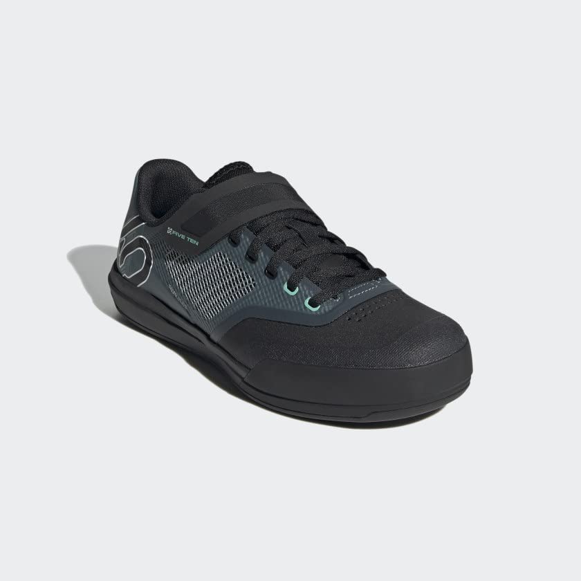 Five Ten, Hellcat Pro Cycling Shoe - Women's4